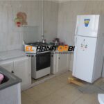 Photo-8 : Appartement S+2 en plein centre-ville de Monastir