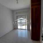 Photo-9 : Villa S+5 avec jardin à La Marsa MVL0217