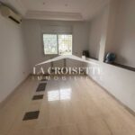 Photo-10 : Appartement S+3 aux Jardins de Carthage MAL2870
