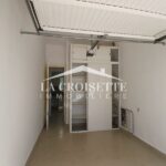 Photo-10 : Villa S+5 avec jardin au Lac1 MVL0139