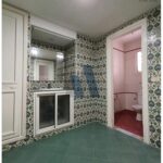 Photo-11 : APPARTEMENT S+3 à USAGE BUREAUTIQUE à MEGRINE COTEAUX