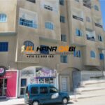 Photo-9 : Appartement S+2 en plein centre-ville de Monastir