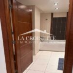 Photo-11 : Appartement S+3 aux Jardins de Carthage MAL2870