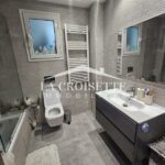 Photo-11 : Appartement S+3 meublé à Ain Zaghouan ElWahat ZAL2376