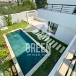 Photo-4 : Villa Cosmo