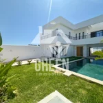 Photo-3 : Villa Cosmo