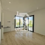 Photo-1 : Villa Cosmo