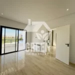 Photo-6 : Villa Cosmo