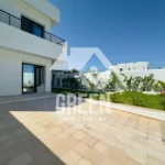 Photo-5 : Villa Cosmo