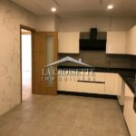 Photo-2 : Appartement S+3 aux Jardins de Carthage MAL1427