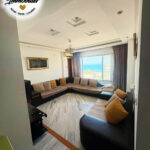 Photo-1 : MAGNIFIQUE S+2 DE STANDING AVEC VUE MER