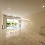 Photo-2 : Appartement S+3 aux Jardins de Carthage MAL2368