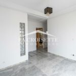 Photo-2 : Appartement S+3 à Ain Zaghouan Nord MAL2363