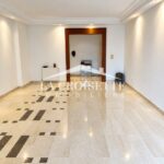 Photo-2 : Appartement S+3 aux Jardins de Carthage MAL2870