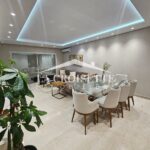 Photo-2 : Appartement S+3 meublé à Ain Zaghouan ElWahat ZAL2376