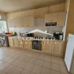 Photo-3 : Appartement S+2 meublé au Lac 1 MAL4258