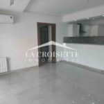Photo-2 : Appartement S2 à Ain Zaghouan El Wahat ZAL2354