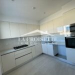 Photo-2 : Appartement S+2 à La Marsa MAL2359