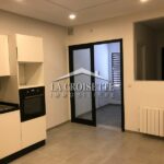 Photo-3 : Appartement S+3 aux Jardins de Carthage MAL1427
