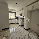 Photo-3 : Étage de villa S+3 à Ain Zaghouan Nord ZEL0600