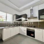 Photo-3 : Appartement S+3 aux Jardins de Carthage MAL2368
