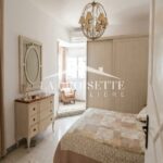Photo-3 : Appartement S+2 meublé à Ain Zaghouan Nord MAL2373