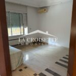 Photo-3 : Appartement S+3 aux Jardins de Carthage MAL2870