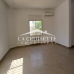 Photo-3 : Villa S+5 avec jardin au Lac1 MVL0139