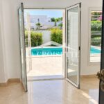 Photo-3 : Villa S+4 avec piscine à Gammarth MVL0231