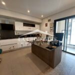 Photo-3 : Duplex S+5 aux Jardins de Carthage MAL2892