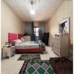 Photo-3 : MAISON D’ANGLE S+5 à RADES MALLEHA
