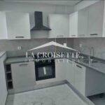 Photo-3 : Appartement S2 à Ain Zaghouan El Wahat ZAL2354