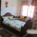 Photo-1 : Appartement S+2 en plein centre-ville de Monastir