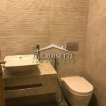 Photo-4 : Appartement S+3 aux Jardins de Carthage MAL1427