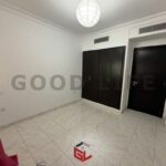 Photo-3 : Appartement S3 avec Chambre de Service à Menzah 9