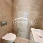 Photo-4 : Appartement S+3 aux Jardins de Carthage MAL2368