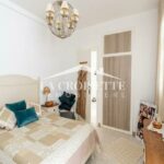 Photo-4 : Appartement S+2 meublé à Ain Zaghouan Nord MAL2373