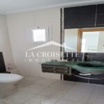 Photo-4 : Appartement S+3 à Ain Zaghouan Nord MAL2363