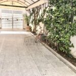 Photo-4 : Villa S+4 avec piscine à La Marsa ZDL0350