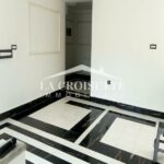 Photo-3 : Villa S+4 avec piscine à La Soukra MVL0140