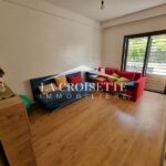 Photo-4 : Duplex S+5 aux Jardins de Carthage MAL2892