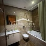 Photo-4 : Appartement S+1 meublé à Ain Zaghouan Nord MAL2381