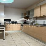 Photo-4 : Appartement S+2 meublé à Ain Zaghouan Nord MAL0218