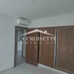Photo-4 : Appartement S2 à Ain Zaghouan El Wahat ZAL2354