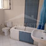Photo-3 : Appartement S+3 à Ain Zaghouan Nord ZAL0076