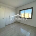 Photo-4 : Appartement S+2 à La Marsa MAL2359
