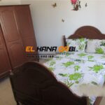 Photo-2 : Appartement S+2 en plein centre-ville de Monastir