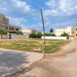 Photo-2 : DES TERRAINS DE 180 À 500 m² à NABEUL
