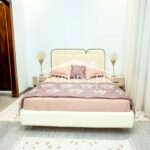 Photo-5 : Appartement S+3 meublé à La Soukra MAL2352