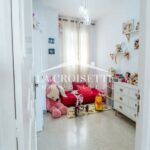 Photo-5 : Appartement S+2 meublé à Ain Zaghouan Nord MAL2373